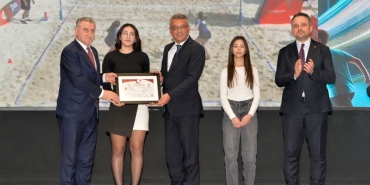 1773388146918cb Nehir Deniz Tören (7)