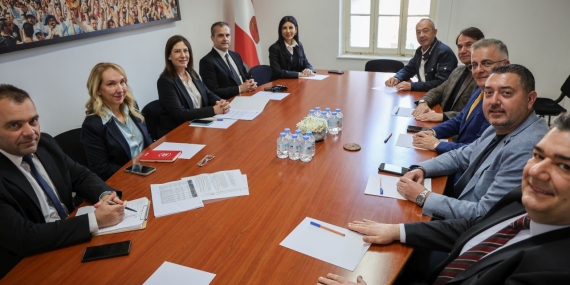 1773421122673CTP - CASINOCULAR BIRLIGI (1)