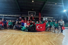 1773645410443ENGELLİLER FEDERASYONU1