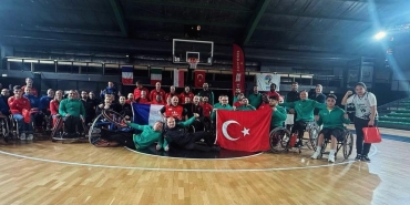 1773645410443ENGELLİLER FEDERASYONU1