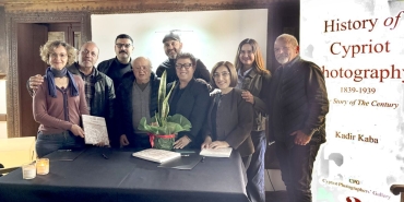 1773665135990FODER KADİR KABA 0502 KitapTantimB 130326 1