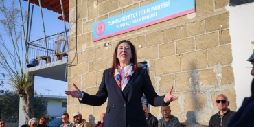 1774180892583CTP - ISKELE BASIN (1)