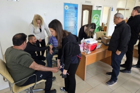 1774423537634mehmetçik büyükkonuk belediyesi prostat kanseri (1)