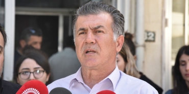 1774428346913ali-yeltekin1