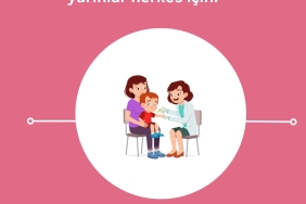 1774434589409PEDİATRİ KURUMU