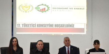 1774525620430TÜKETİCİLER KONSEYİ - TİM (1)