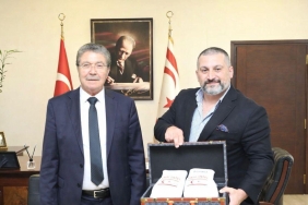 1774542243996üstel kabul