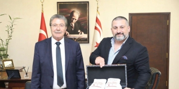 1774542243996üstel kabul