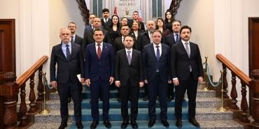 1774545468256e-Oğuz Ankara temasları (1)