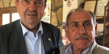 1774549842564tatar gürler