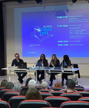 1774602692727ab Panel Fotoğraf 3