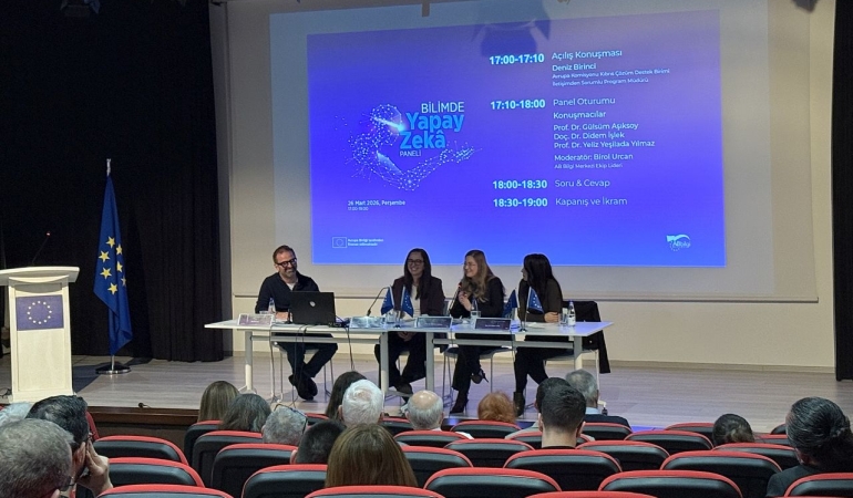 1774602692727ab Panel Fotoğraf 3