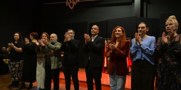 1774693500064LTB (2)