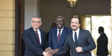 1774864934008erhürman hristodulidis