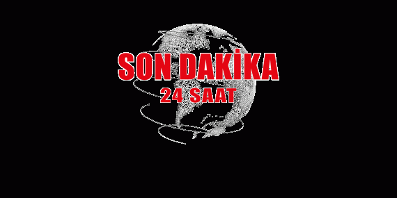 24-saat-gif-son-dakika-6