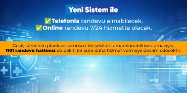 2b144baa-68cc-4ab8-b353-8f293602ce39