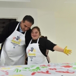 49c6c77c-538d-4c78-a13e-e97ab5dab334