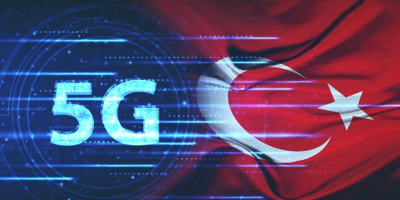 5g-2447529.jpg