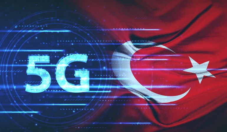 5g-2447529.jpg