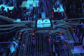 5g-2449637.jpg