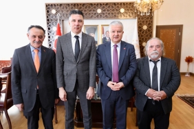 647584486_1238669361705354_7878916588423801304_n