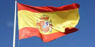 69b1637b89551b835cd4d62d