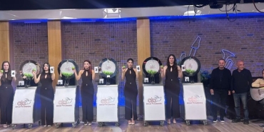 850850p2849EDNmainimg-WhatsApp-Image-2026-03-28-at-21.26.21-760x570