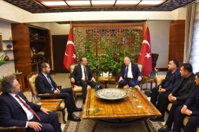 8a1525e7-1f4a-43ba-b666-ab0bb14b5845