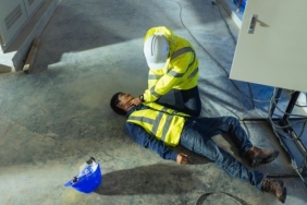 909e4232-a2a9-4e42-80f6-c2440f986c1f