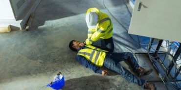 909e4232-a2a9-4e42-80f6-c2440f986c1f