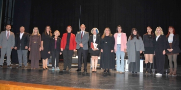 Kadın Olmak Bizim Hikayemiz_YDÜ (1)