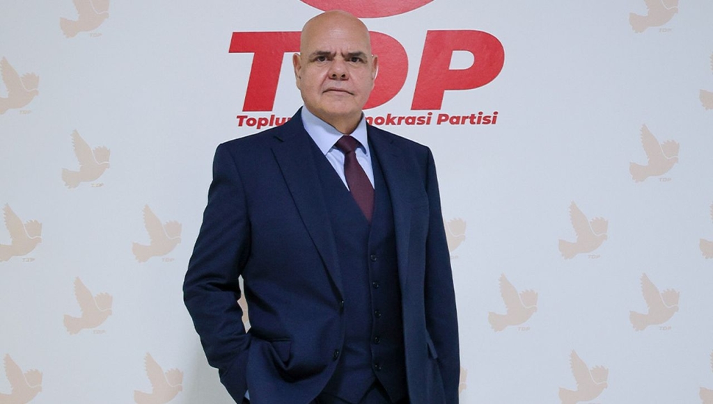 featured