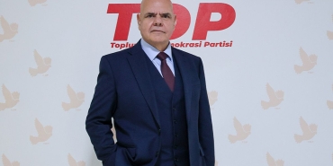 Özkunt_tdp