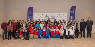 WhatsApp Image 2026-03-01 at 12.47.42