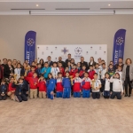 WhatsApp Image 2026-03-01 at 12.47.42