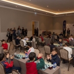 WhatsApp Image 2026-03-01 at 12.47.43 (1)