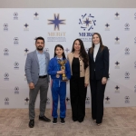 WhatsApp Image 2026-03-01 at 12.47.43