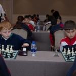 WhatsApp Image 2026-03-01 at 12.47.43 (2)