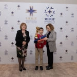 WhatsApp Image 2026-03-01 at 12.47.43 (3)