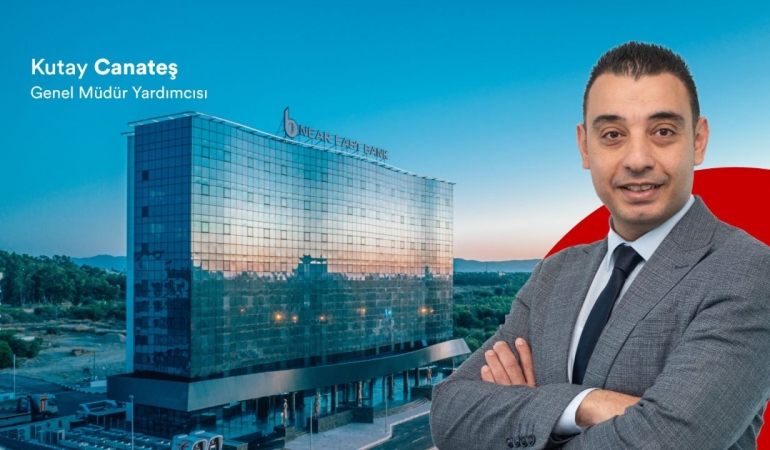 WhatsApp Image 2026-03-04 at 13.08.37