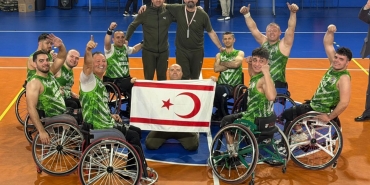 WhatsApp Image 2026-03-08 at 19.47.19