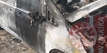 ercan-yangın-minibüs