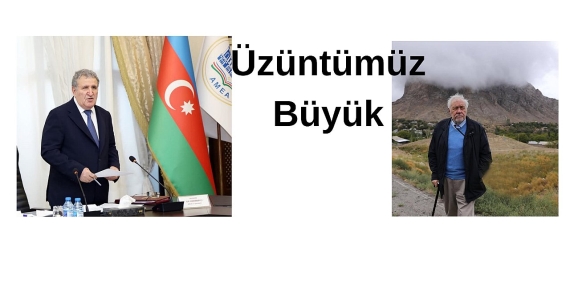 WhatsApp Image 2026-03-14 at 08.17.53