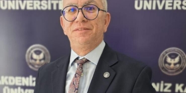 WhatsApp Image 2026-03-16 at 12.03.14