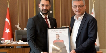 WhatsApp Image 2026-03-16 at 16.28.30