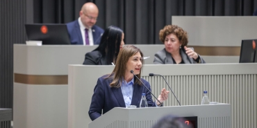 WhatsApp Image 2026-03-16 at 16.50.44