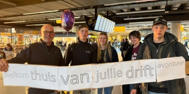 WhatsApp Image 2026-03-19 at 22.21.49