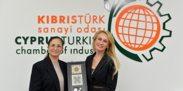 WhatsApp Image 2026-03-25 at 09.08.46