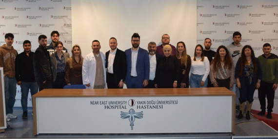 YDÜ, Başbakanlık Dijital Dönüşüm Sunum (3)