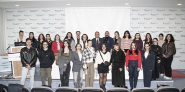 YDÜ _ Doç. Dr. Kudret Çağlar Seminer (1)